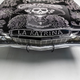 Image for article titled Get Your Mind Blown By These Museum-Quality Lowriders